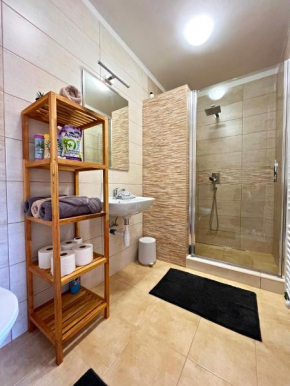 Apartmány Slavíkov - Country Suite, Horní Radechová